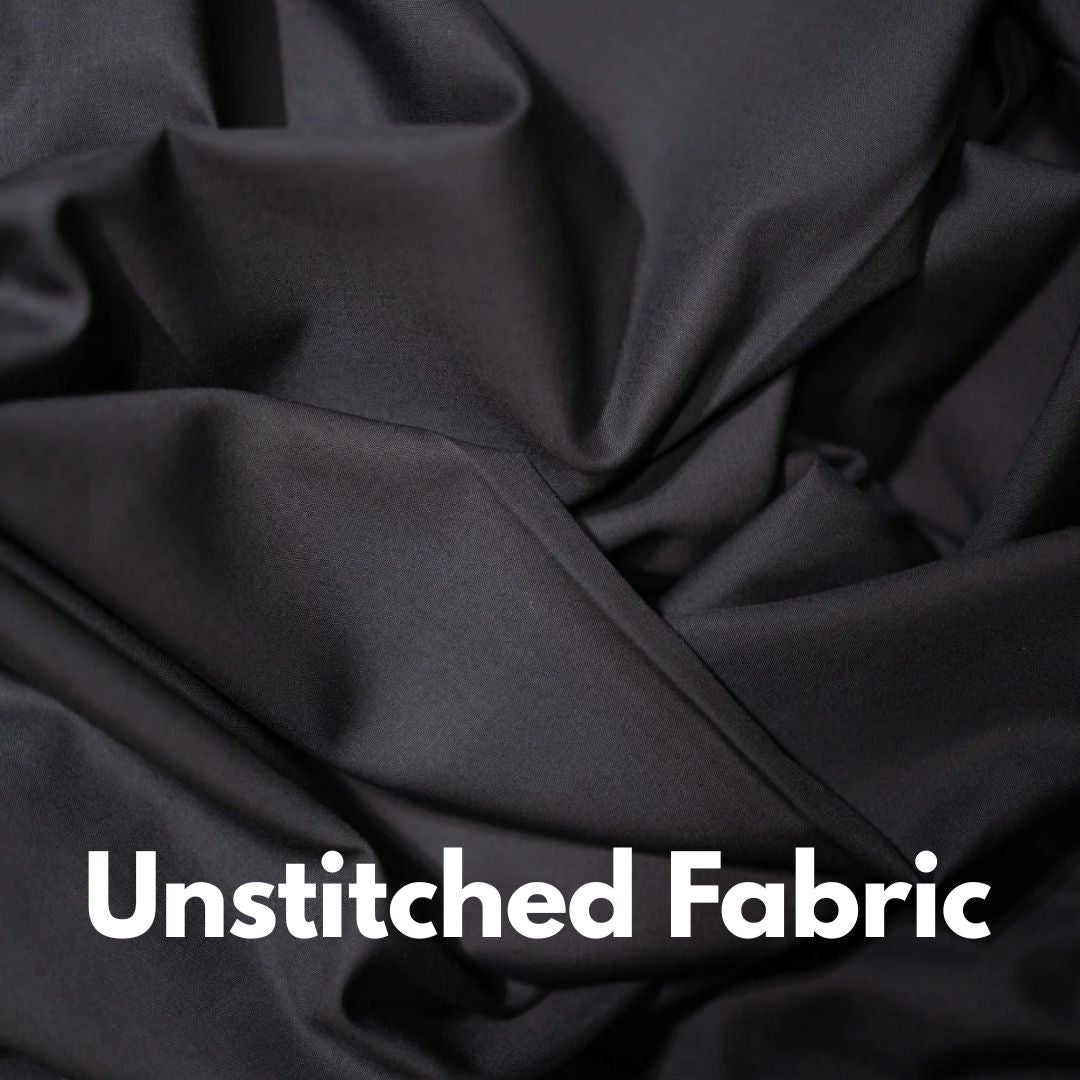 Men Unstitched Fabric 