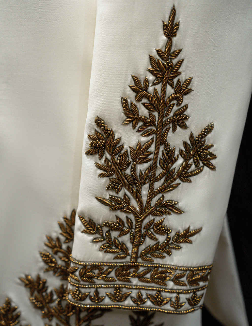 sherwani for men
