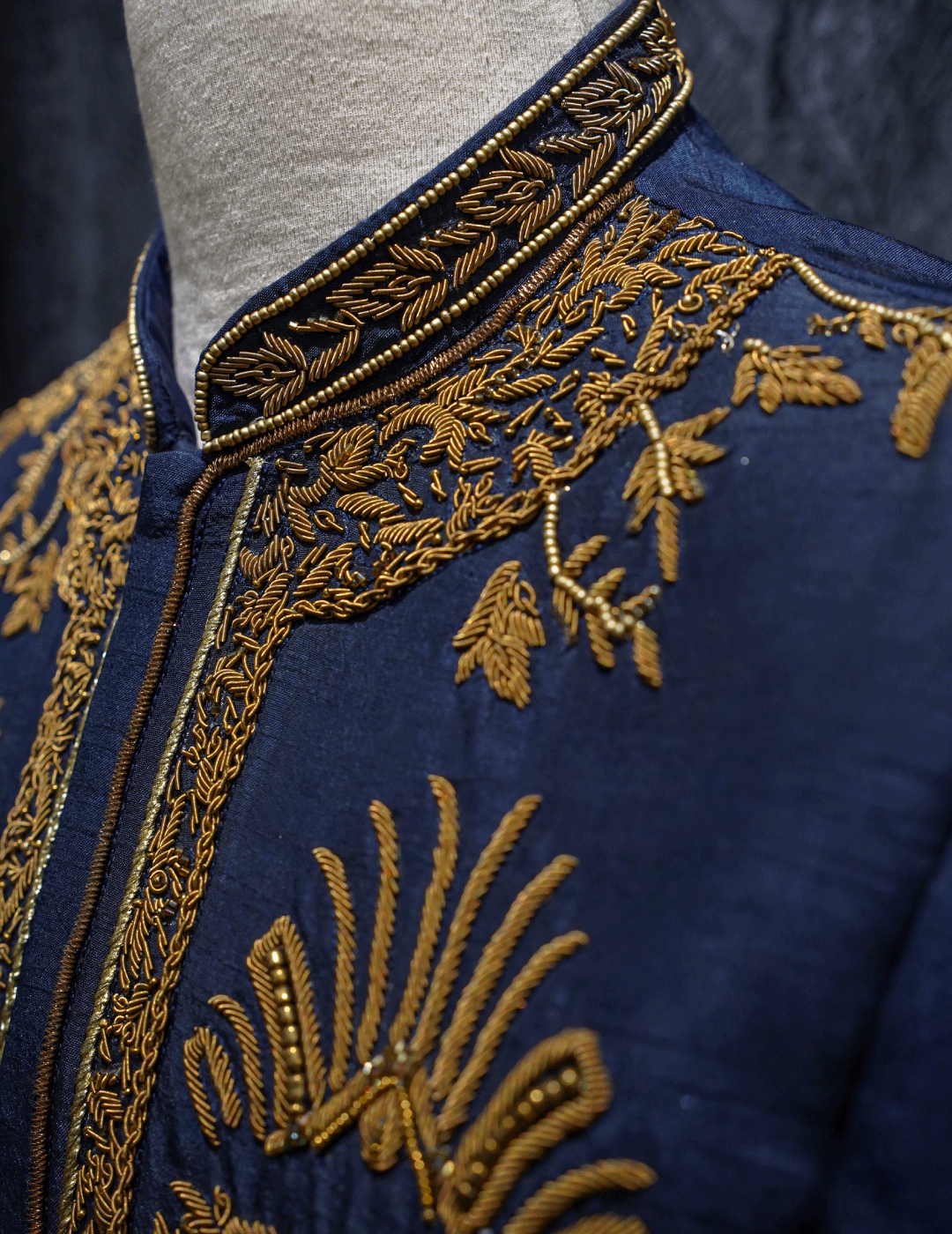 men coat pakistan