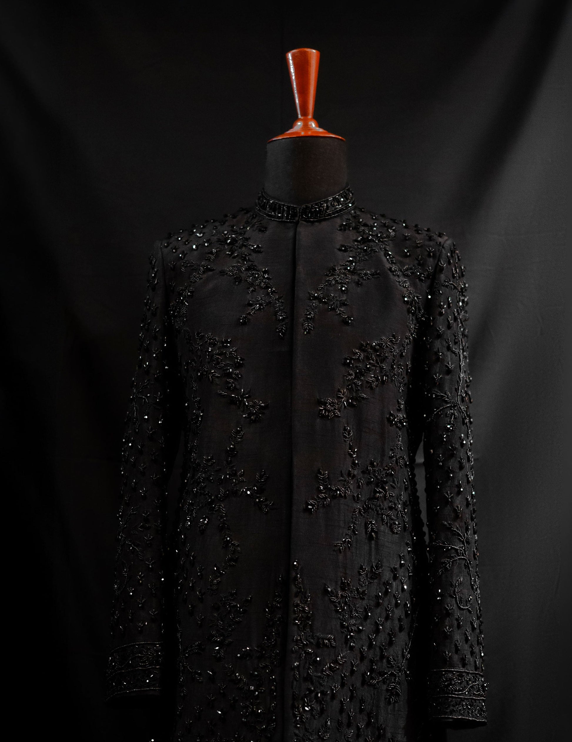 sherwani for men