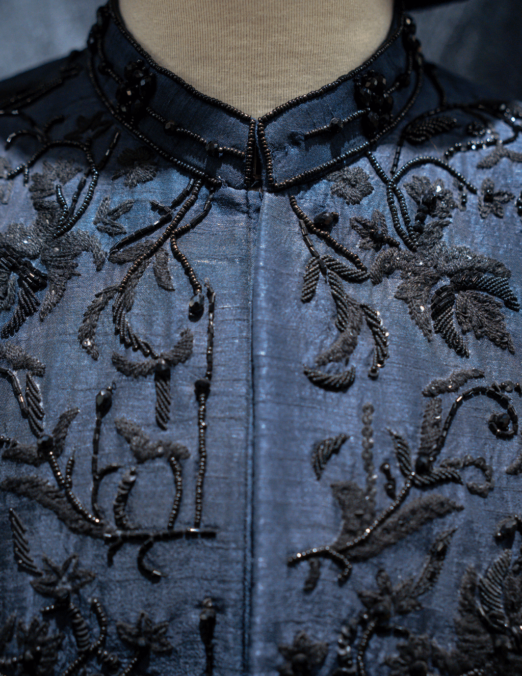 sherwani for men