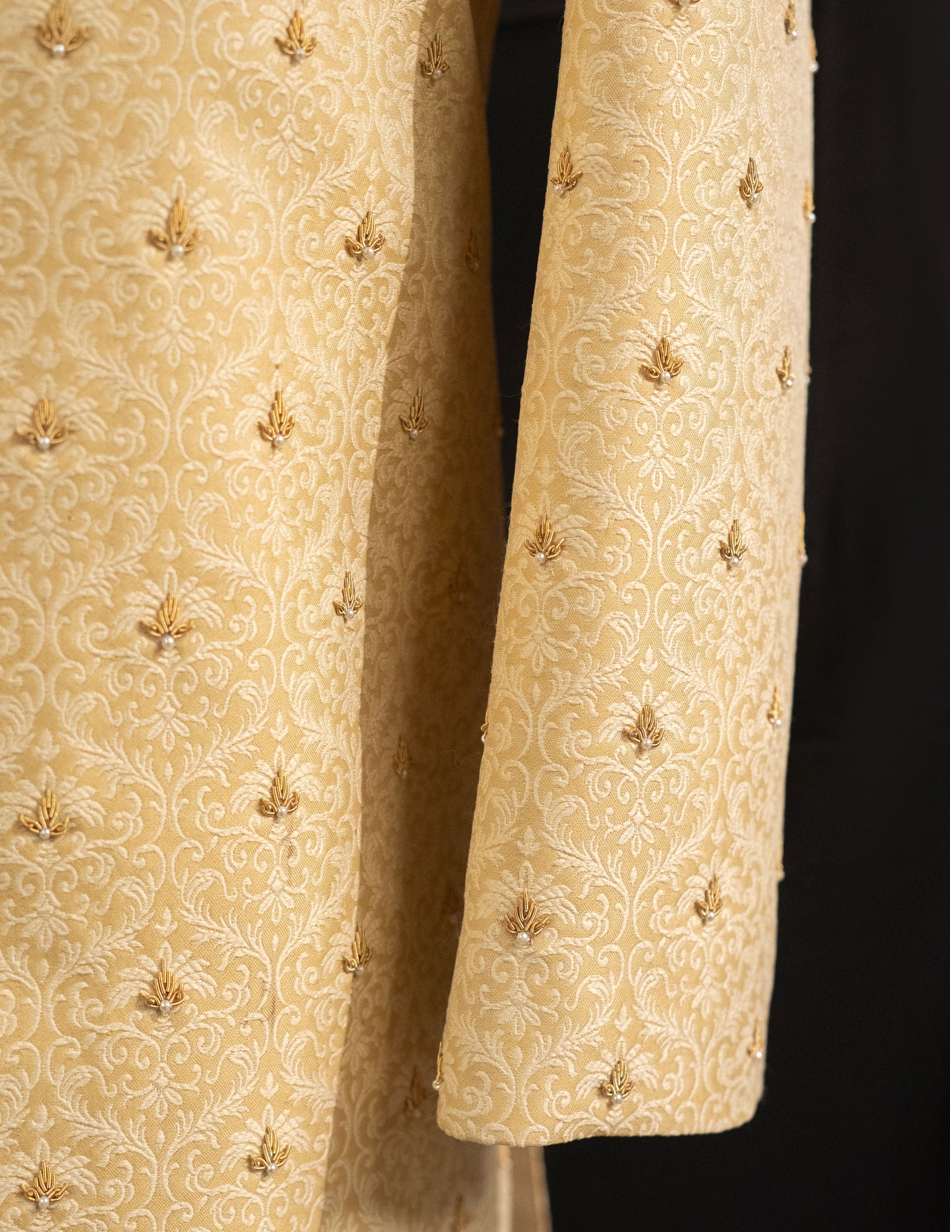 sherwani price in pakistan​