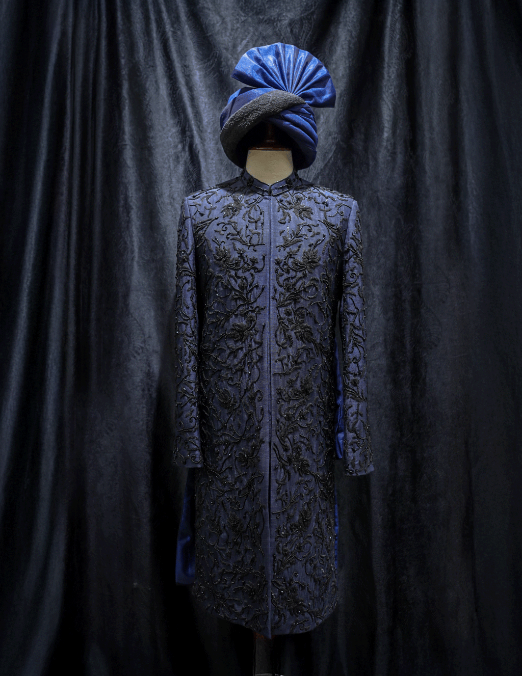 sherwani for groom