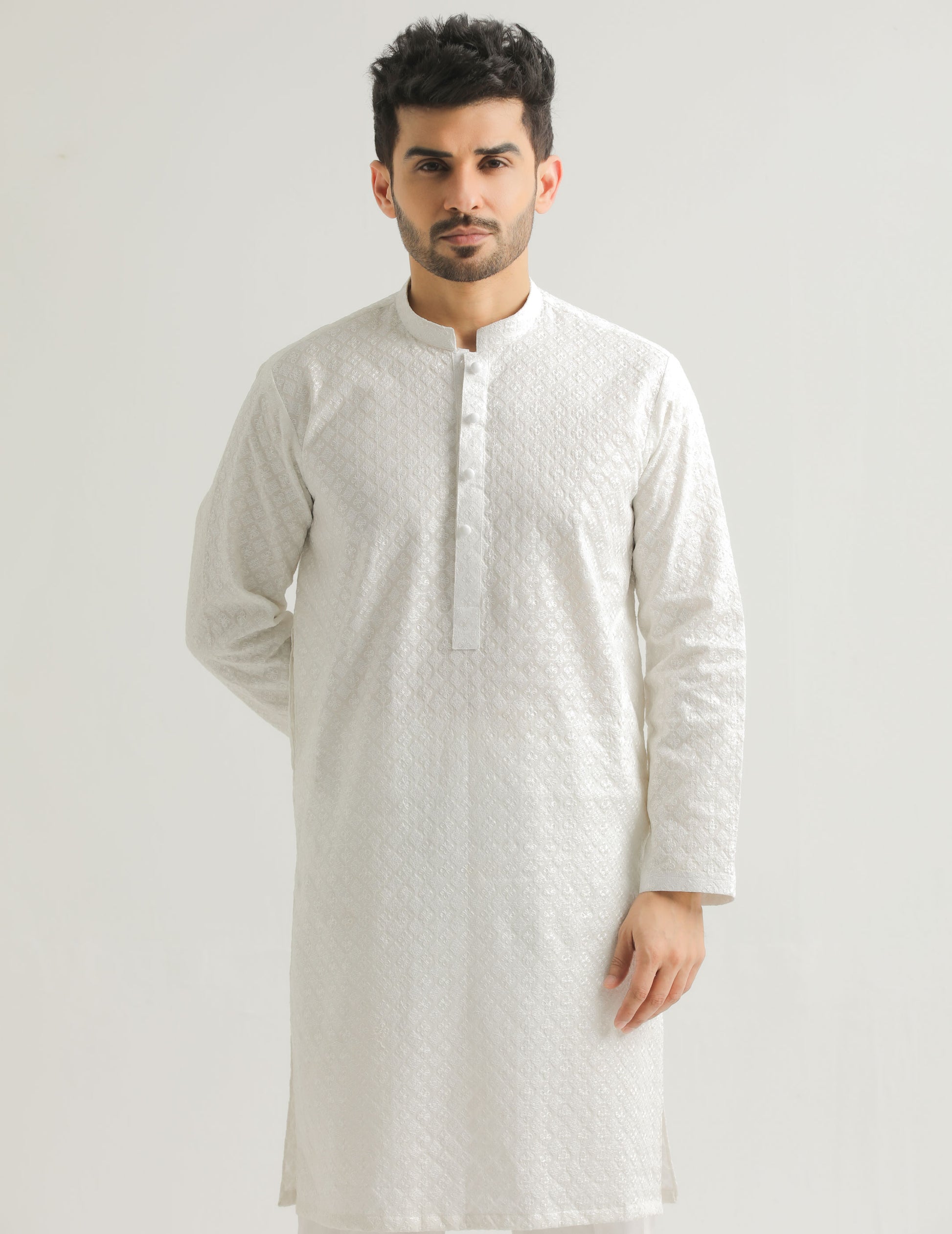 Nawab Classic Attire