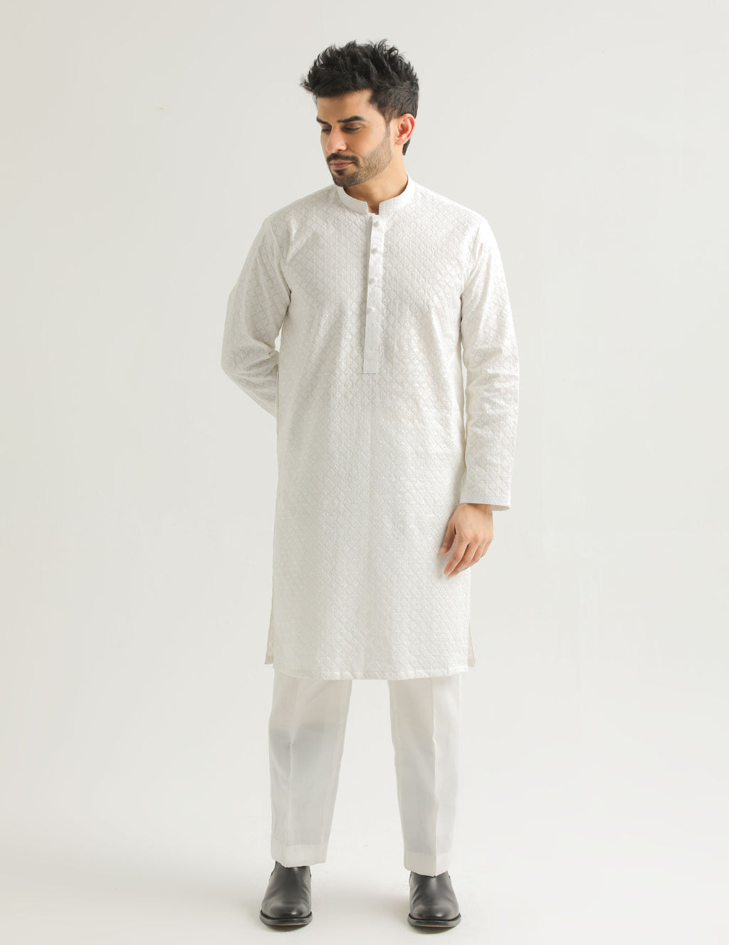 Nawab Classic Attire