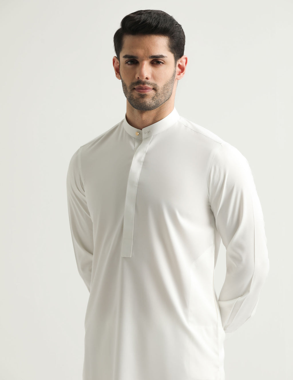 Pearl Aura Attire