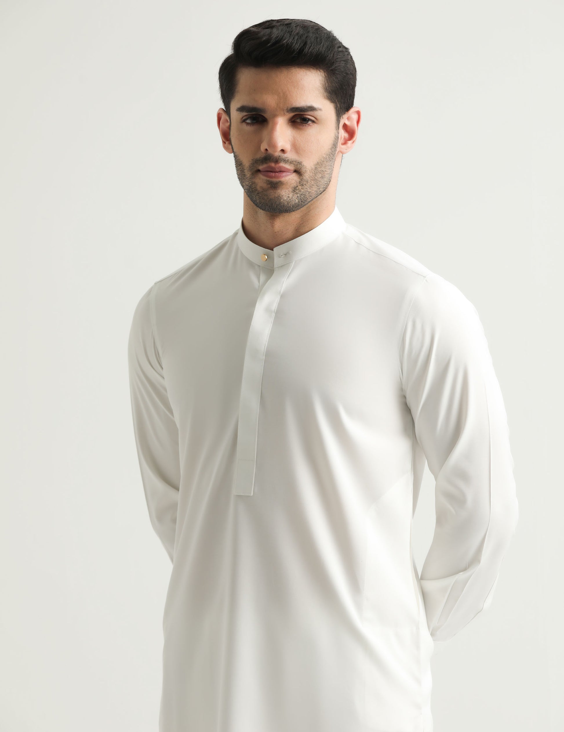 Pearl Aura Attire