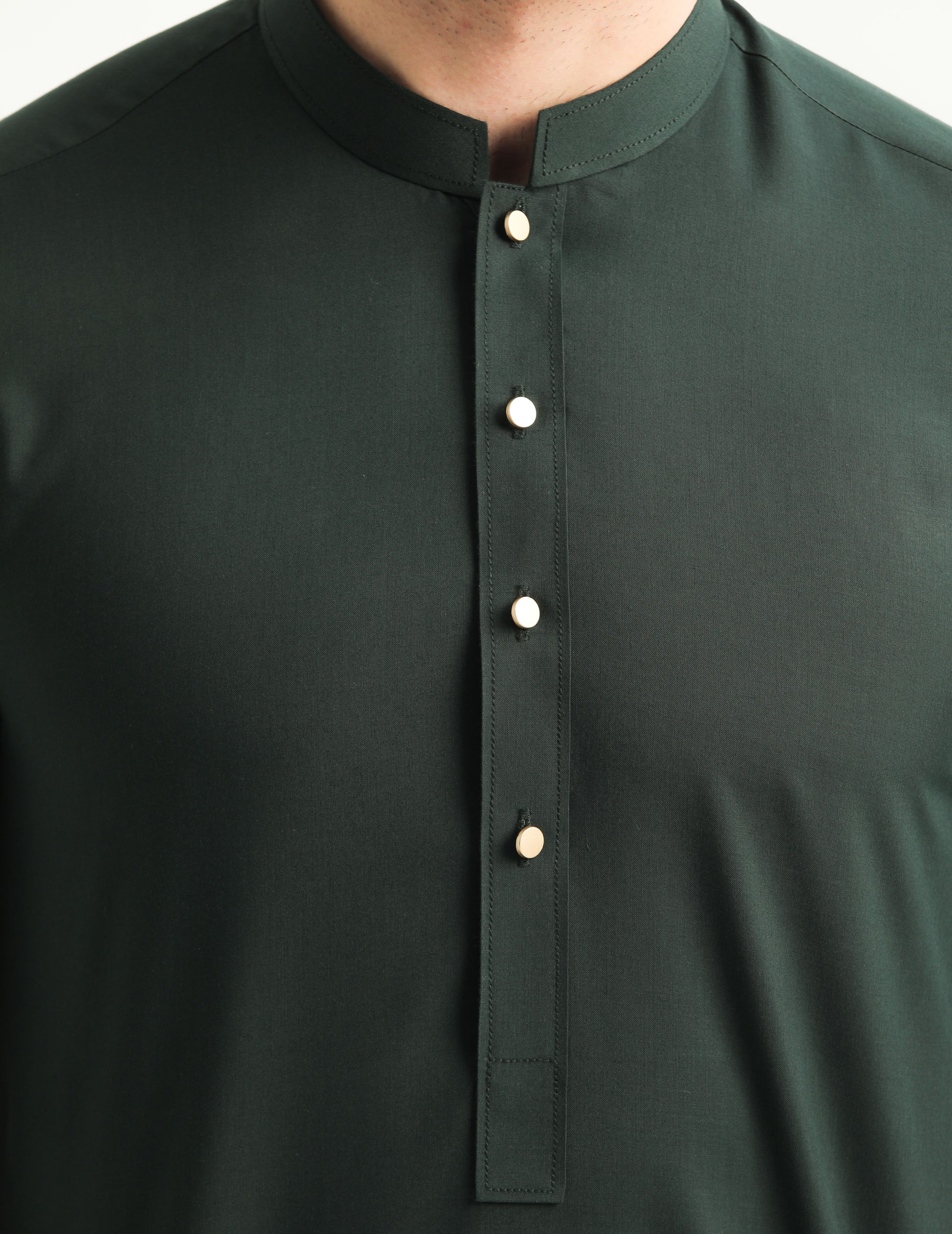 Olive Knight Attire