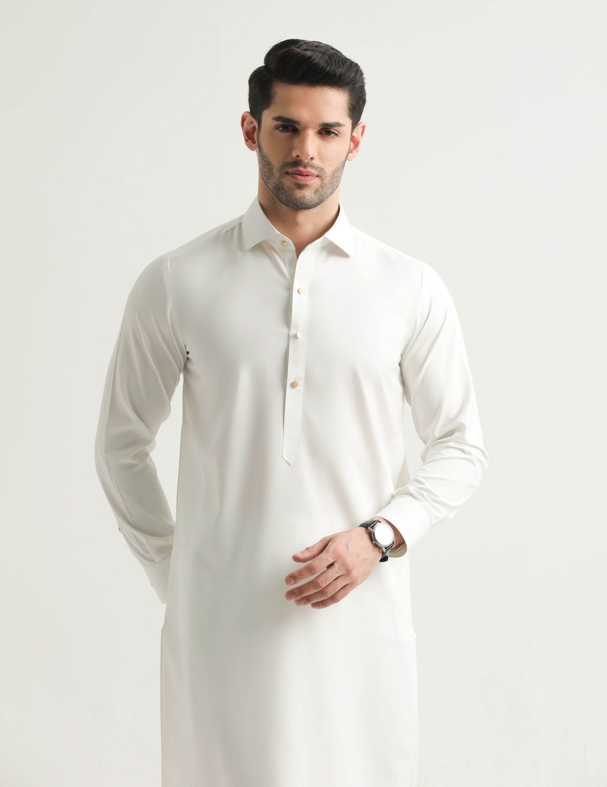 Noor-e-Khaas