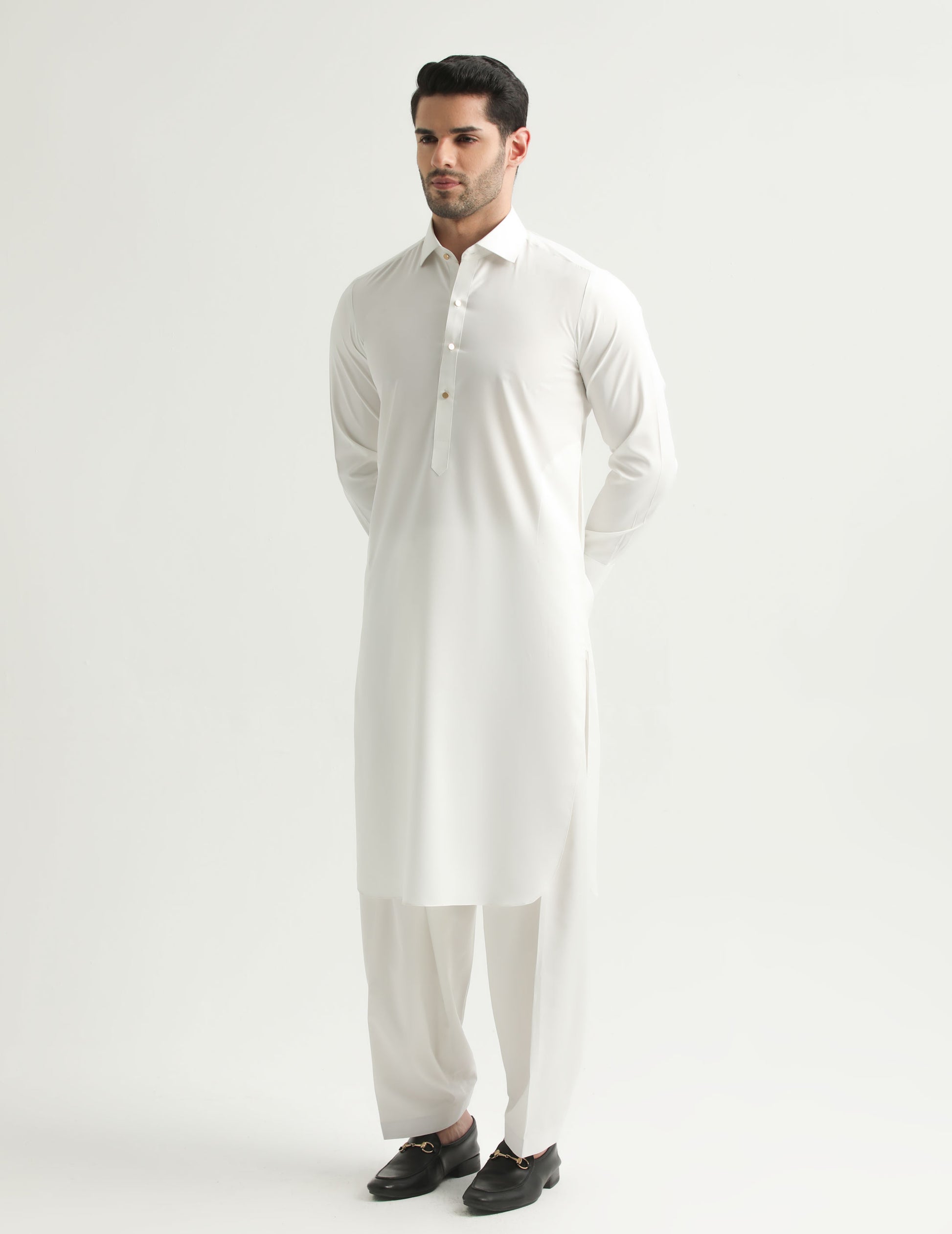 Noor-e-Khaas