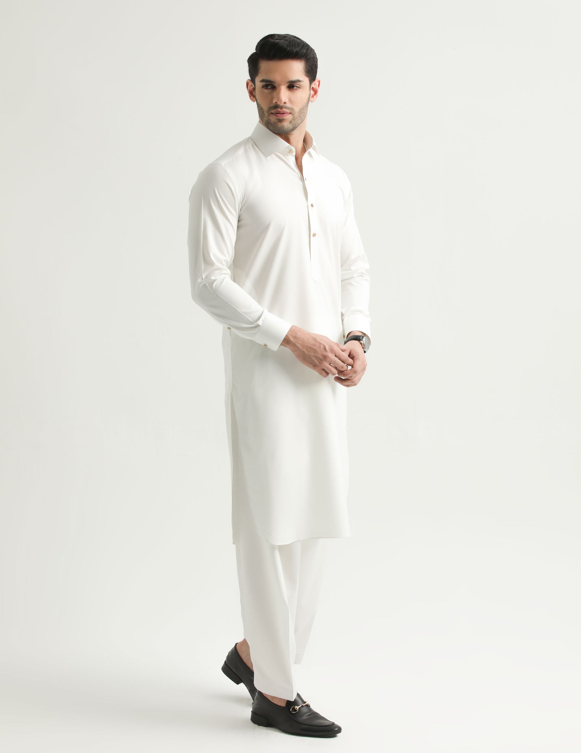 Noor-e-Khaas