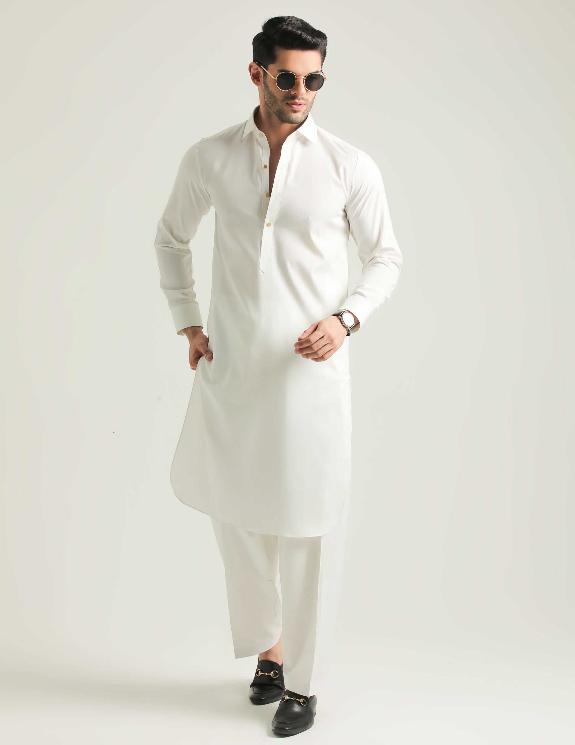 Noor-e-Khaas