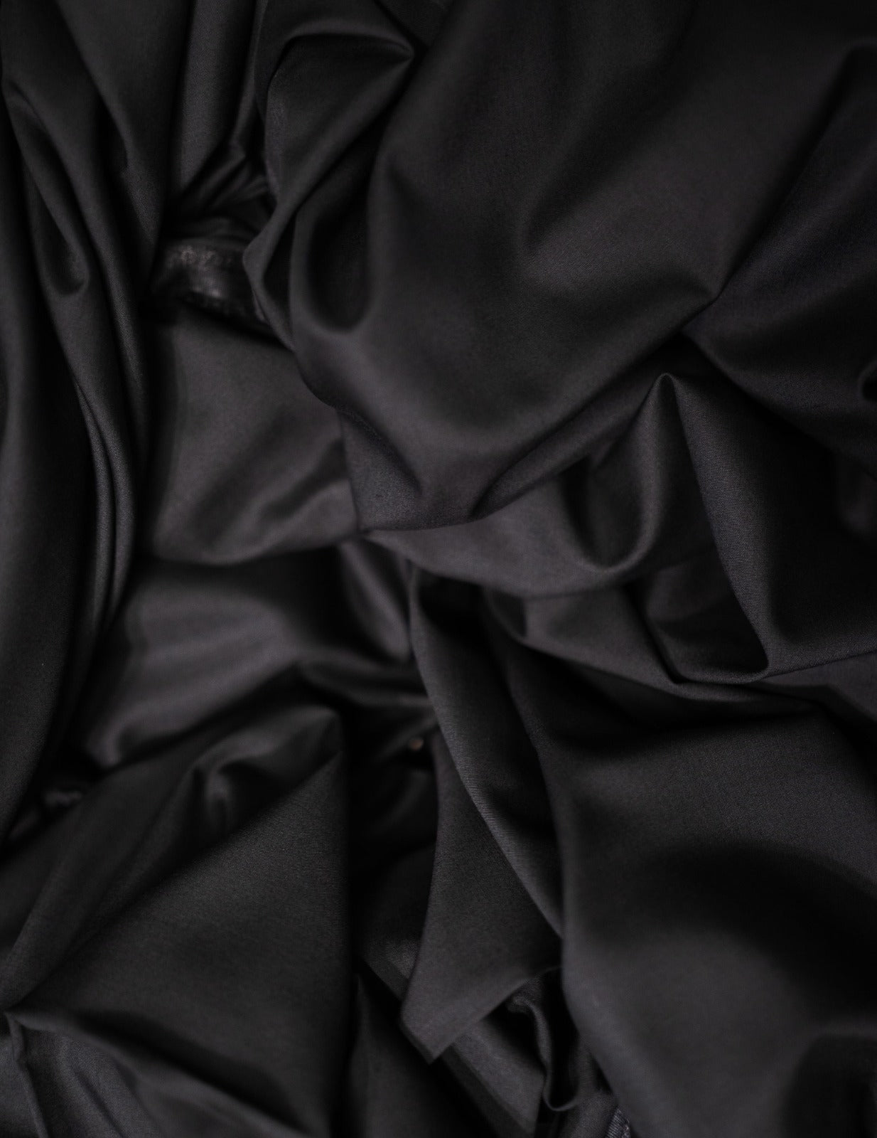 mens unstitched fabric