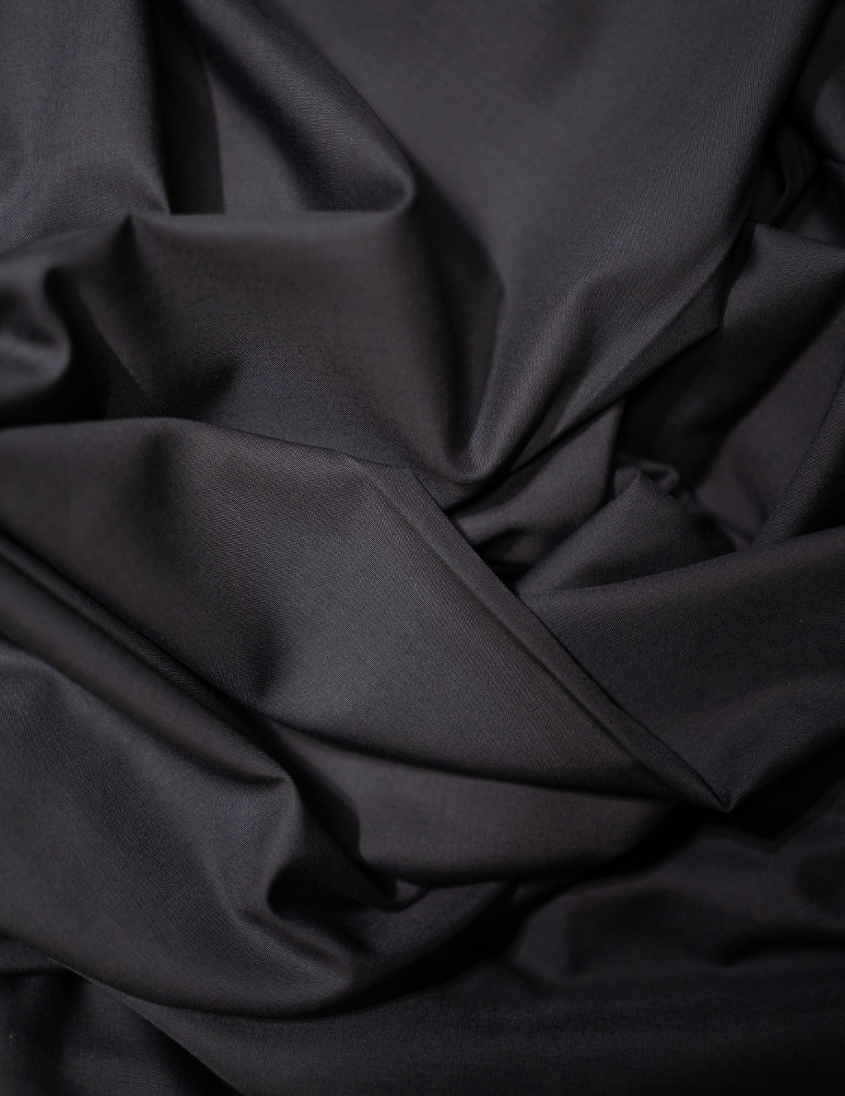 mens unstitched fabric