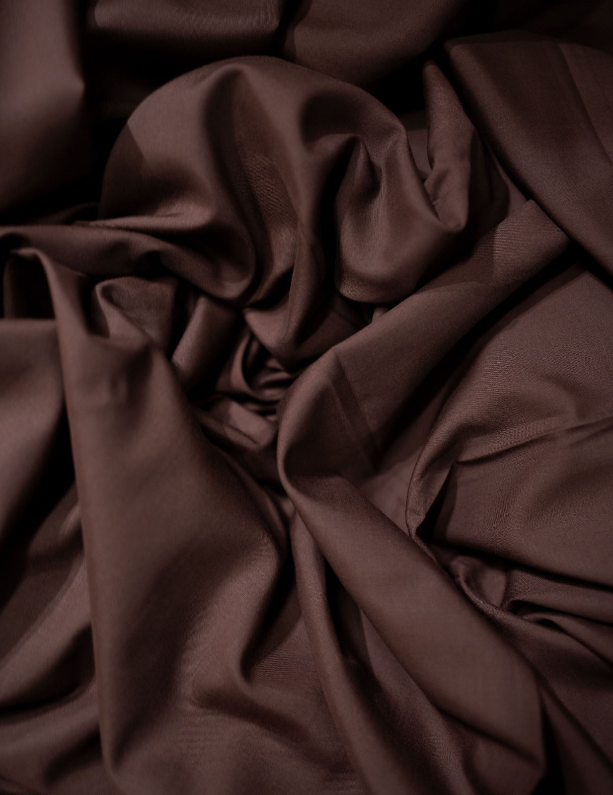 mens unstitched fabric
