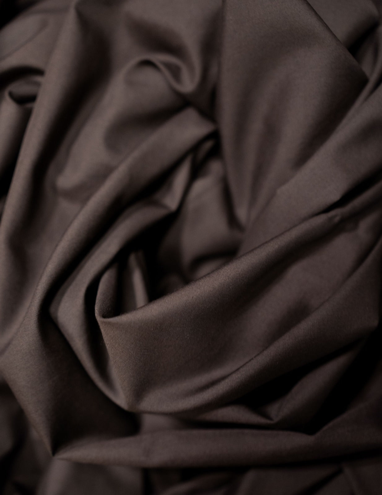 mens unstitched fabric