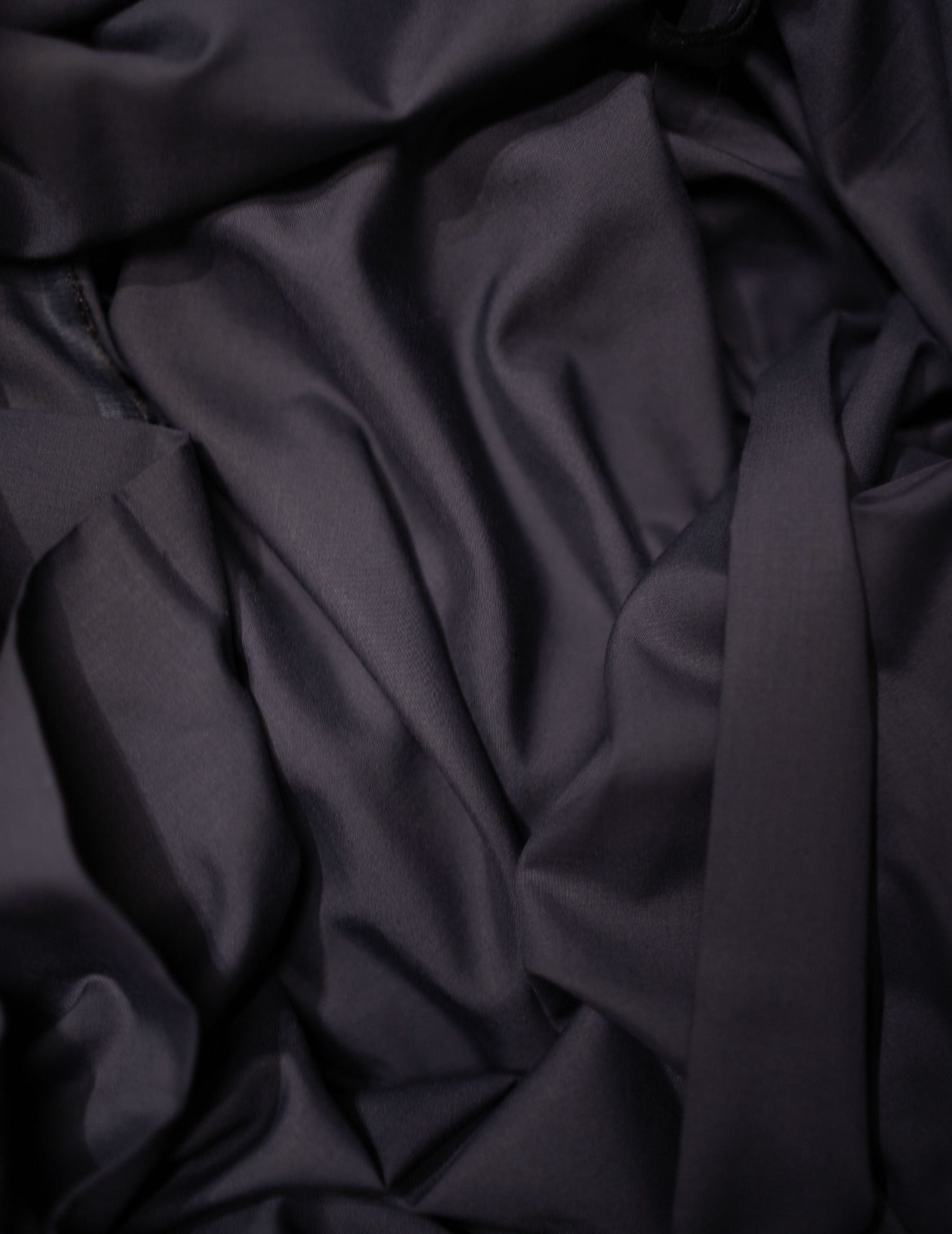 mens unstitched fabric
