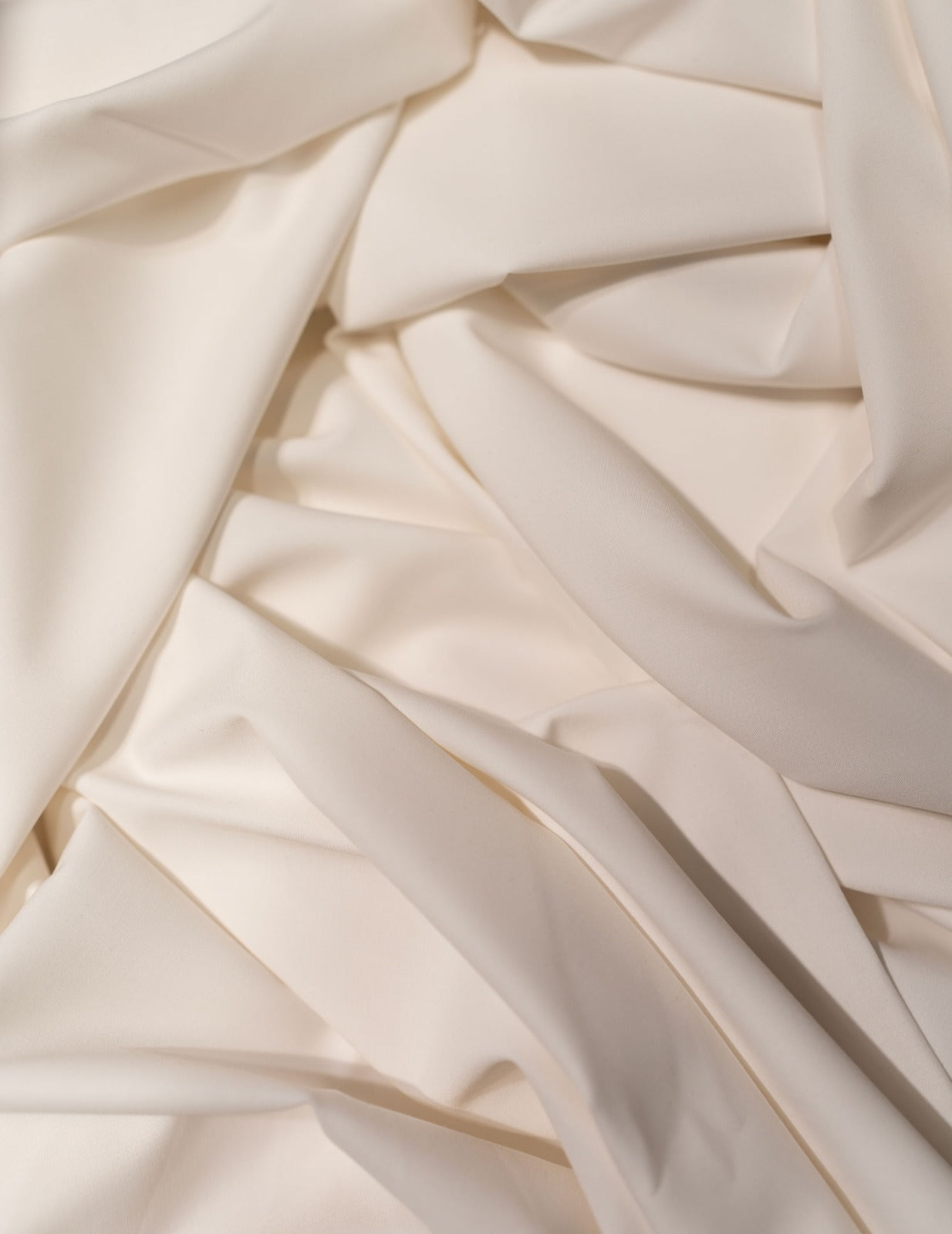 mens unstitched fabric